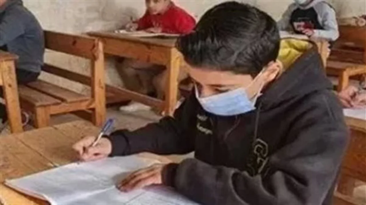 ضوابط مشددة.. تعليمات جديدة لرؤساء لجان امتحانات الثانوية الأزهرية قبل الانطلاق